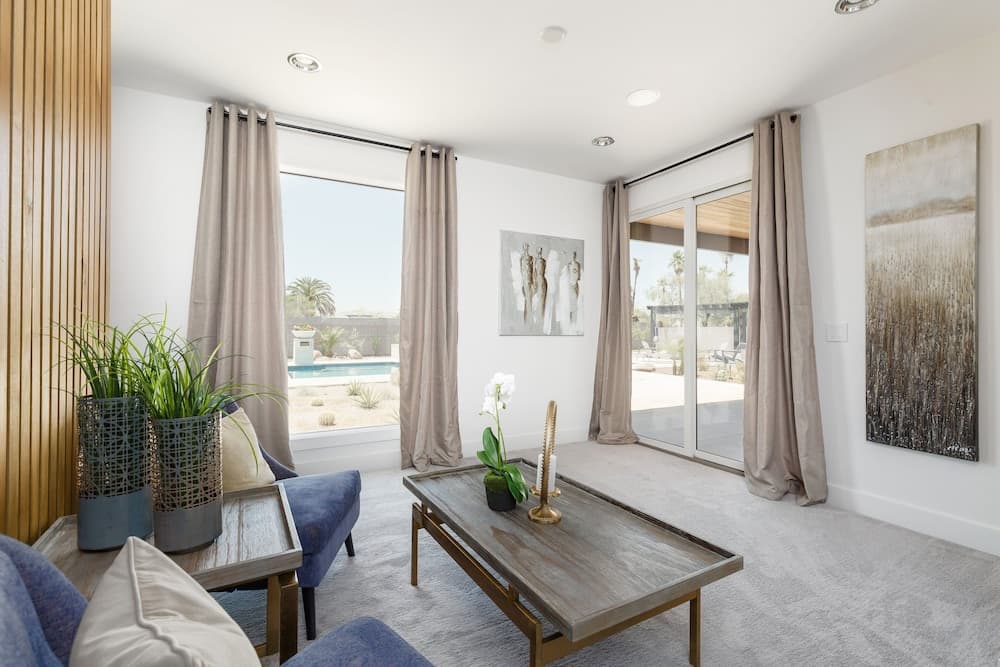 Sport & Splash - Image 9