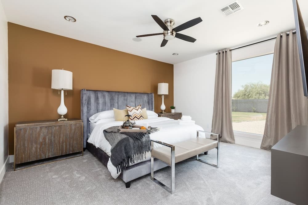 Sport & Splash - Image 10