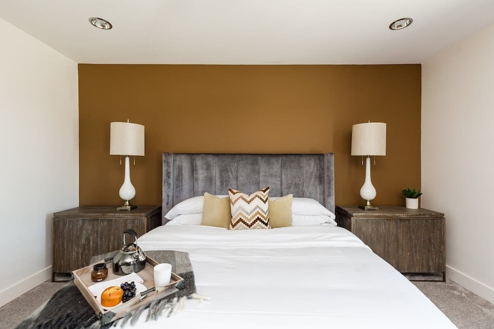 Sport & Splash - Image 11