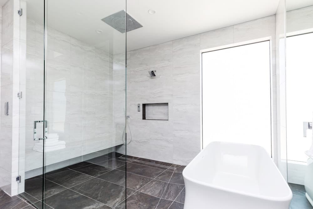 Sport & Splash - Image 12