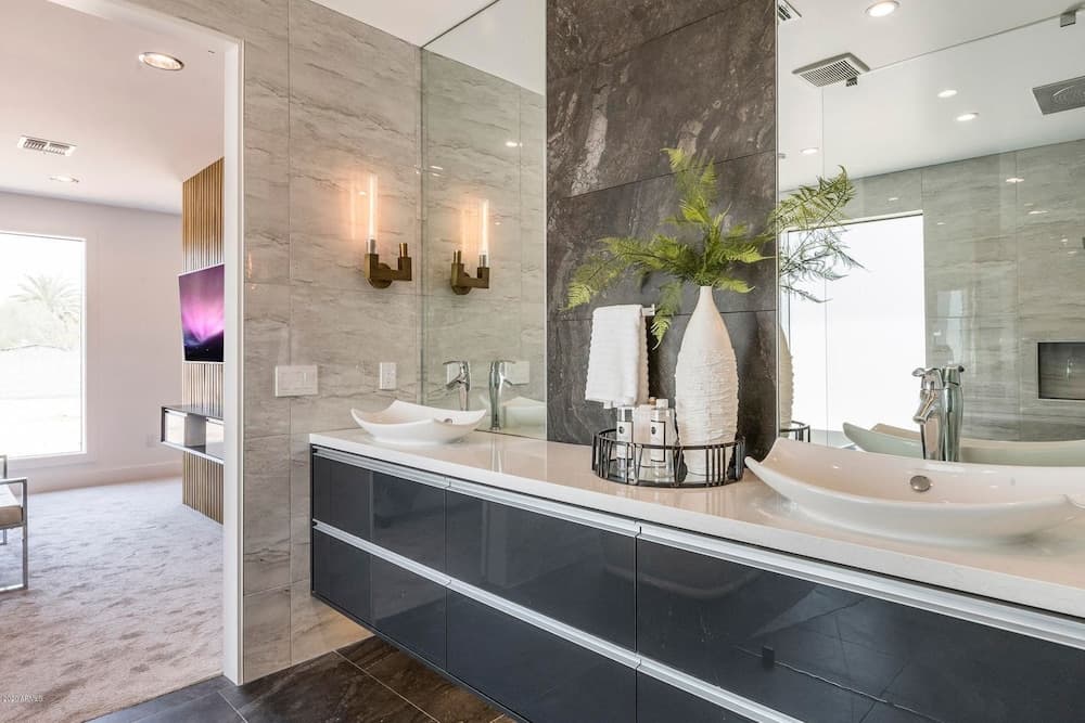 Sport & Splash - Image 13