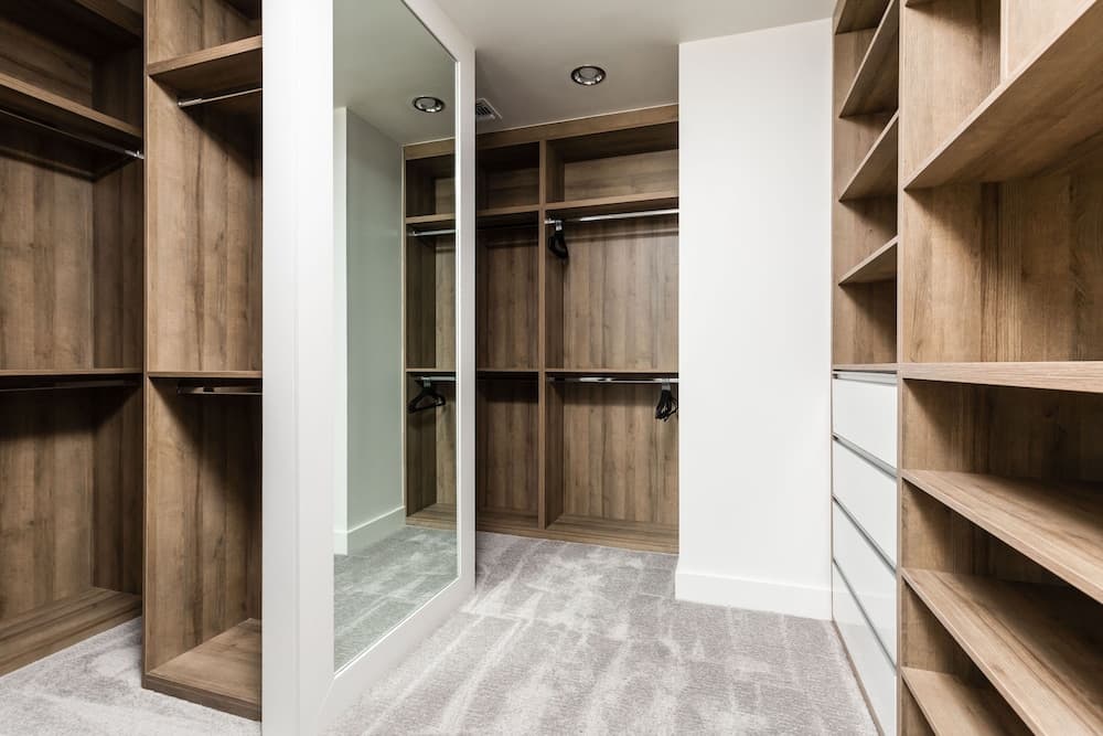 Sport & Splash - Image 14