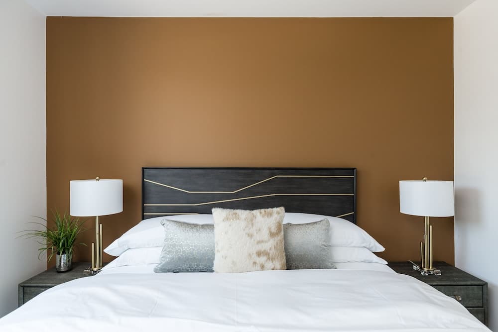 Sport & Splash - Image 15