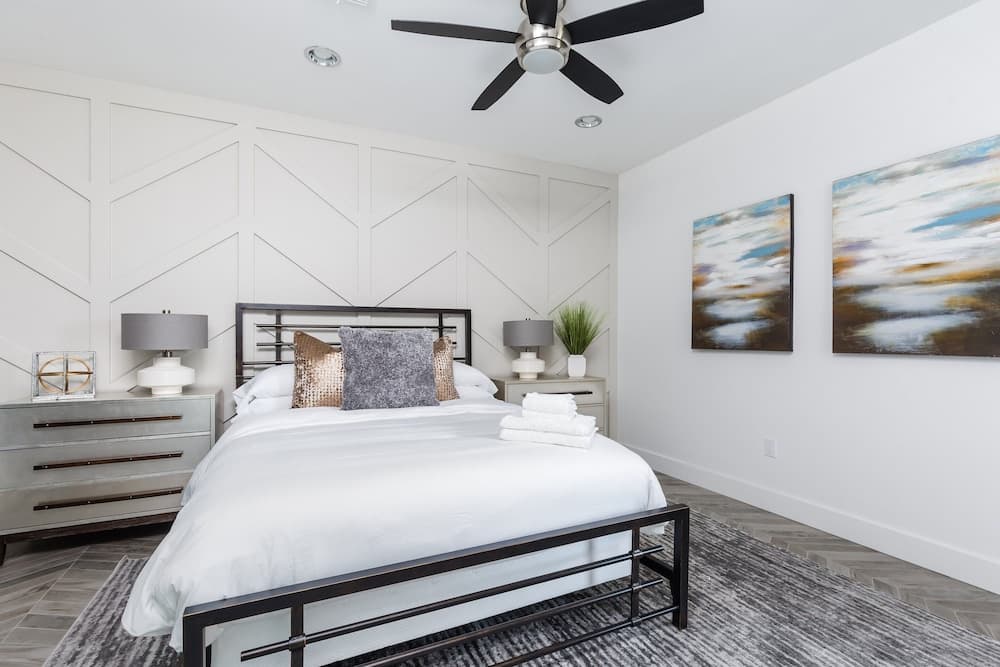 Sport & Splash - Image 16