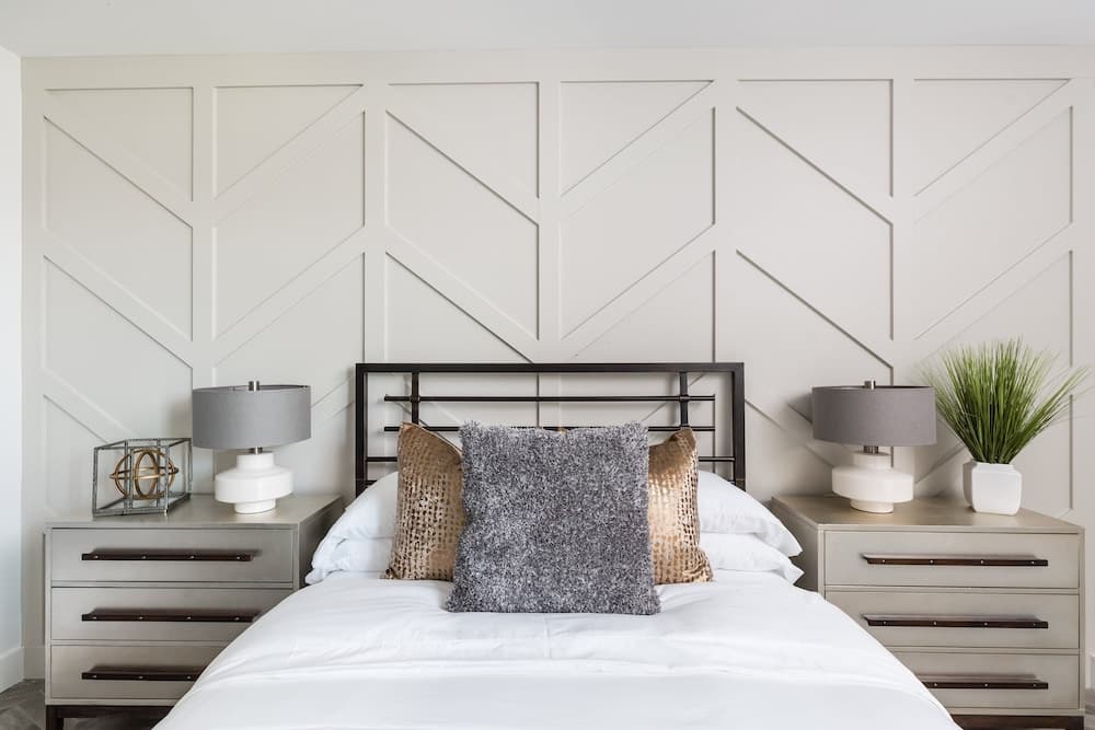 Sport & Splash - Image 17