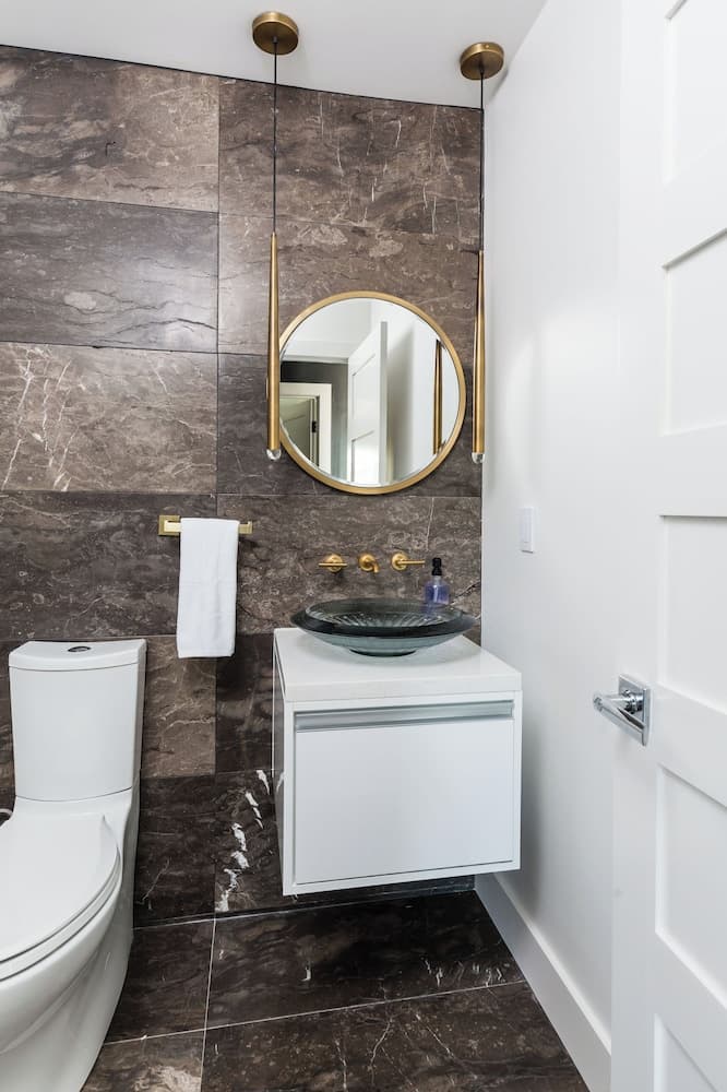 Sport & Splash - Image 19