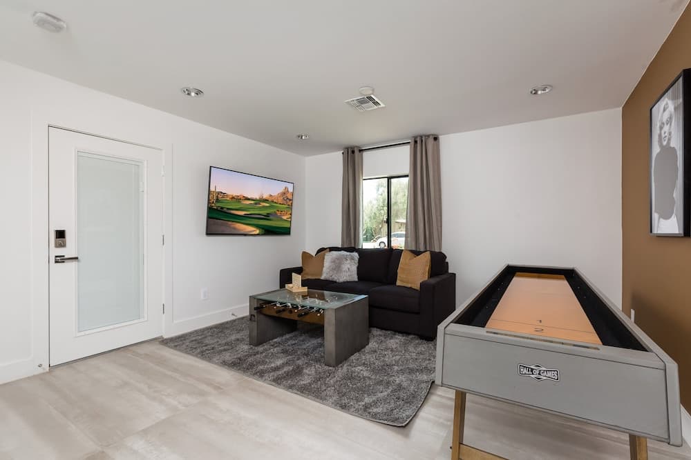 Sport & Splash - Image 20