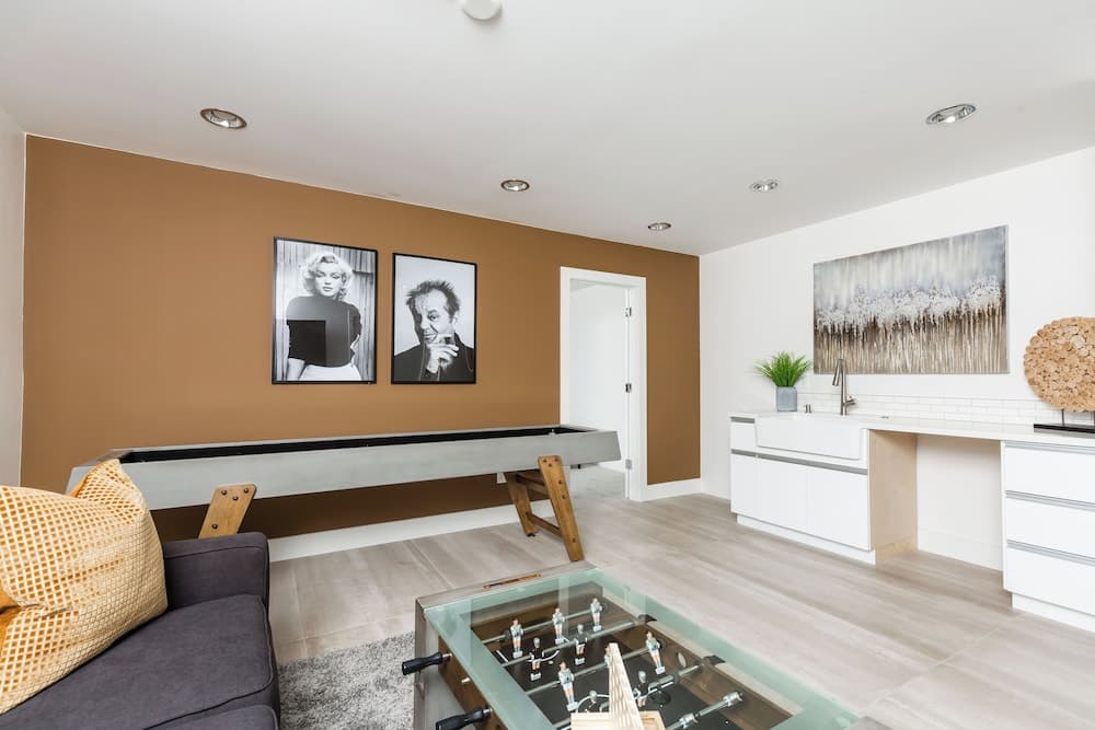 Sport & Splash - Image 21