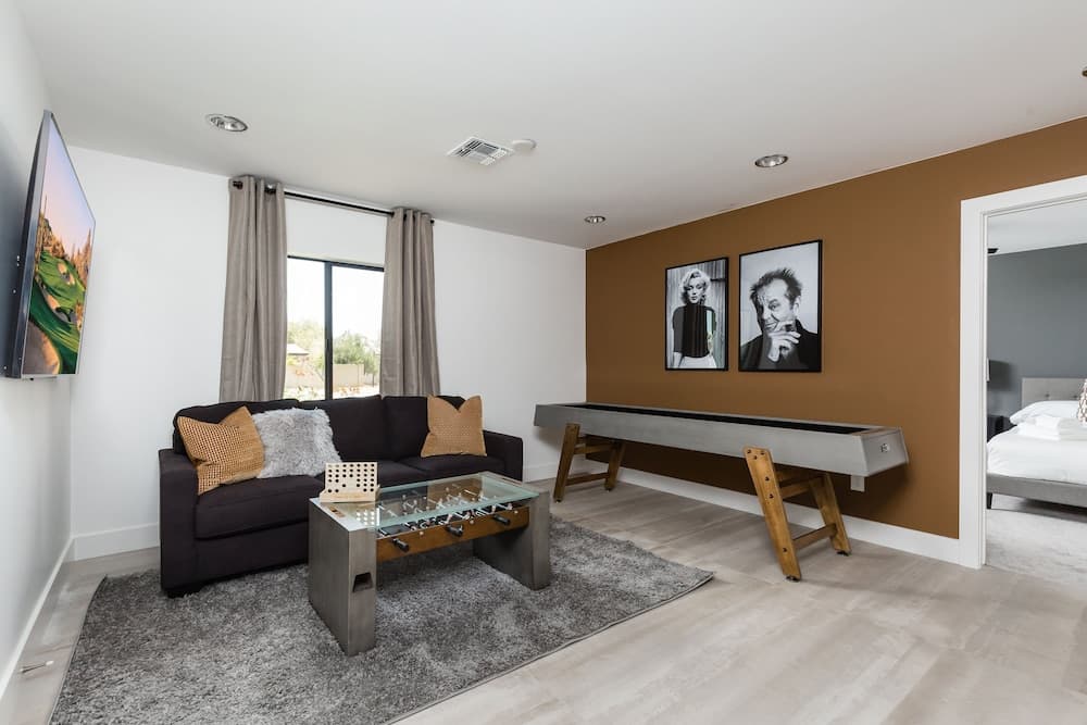 Sport & Splash - Image 22