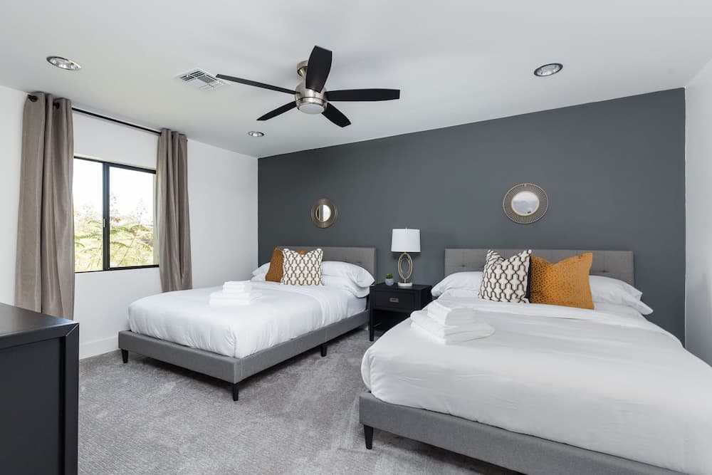 Sport & Splash - Image 23