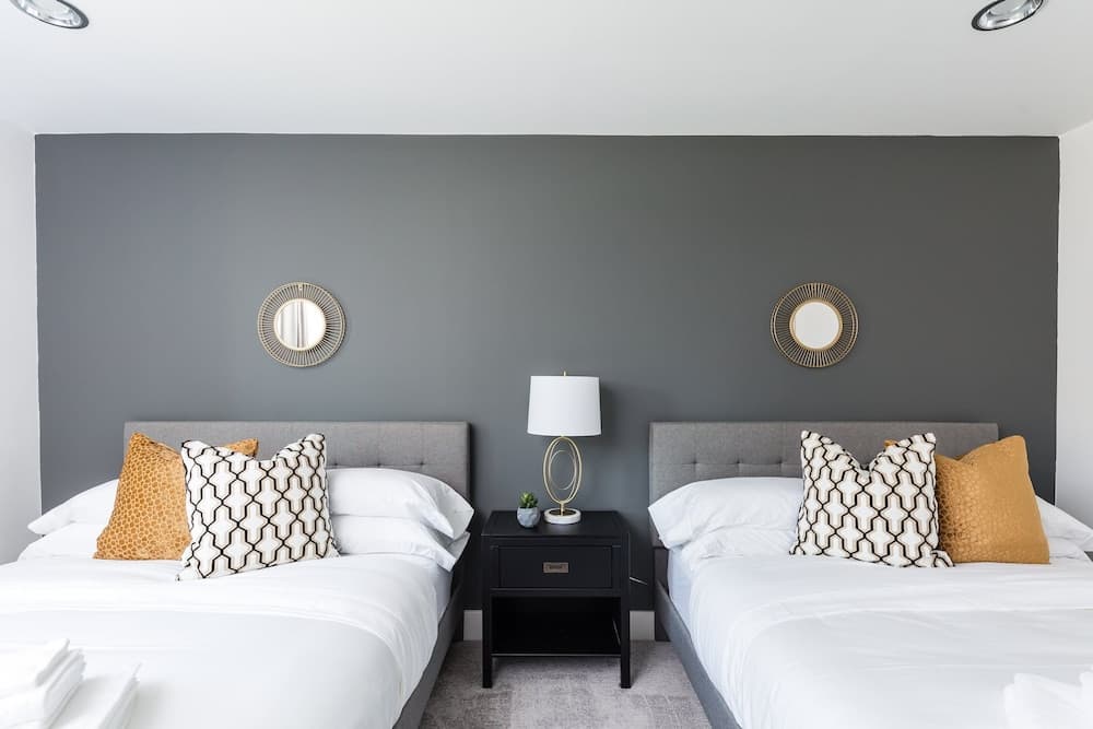 Sport & Splash - Image 24