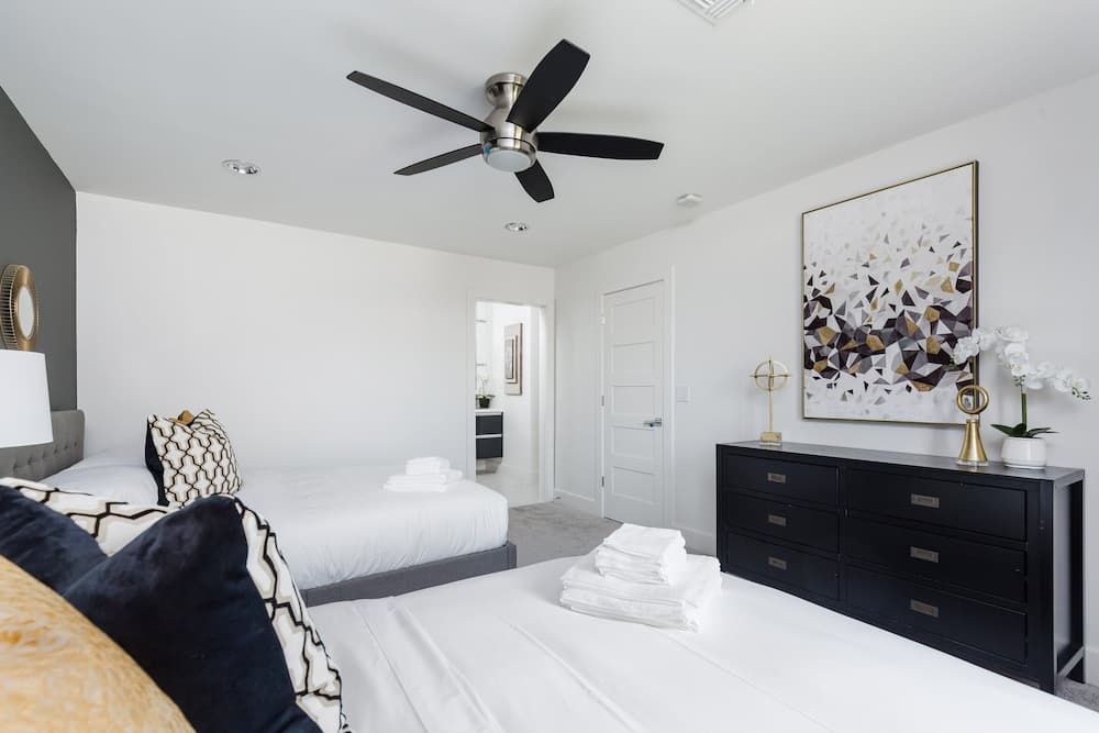 Sport & Splash - Image 25