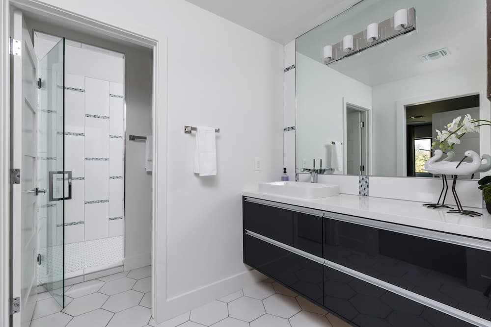 Sport & Splash - Image 26