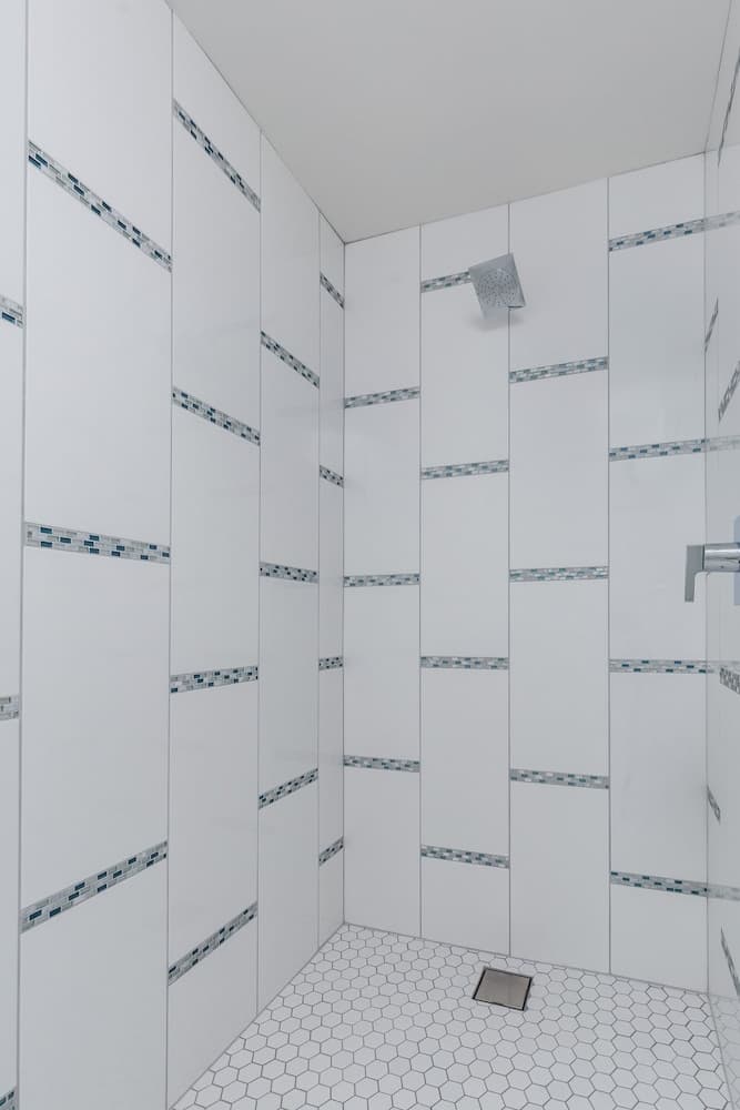 Sport & Splash - Image 27