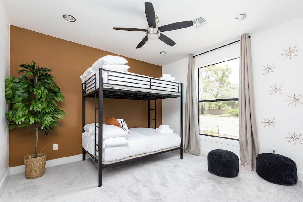 Sport & Splash - Image 28