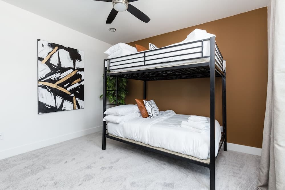 Sport & Splash - Image 29