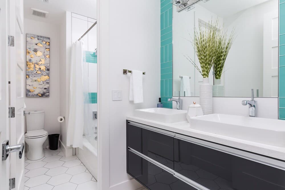 Sport & Splash - Image 30