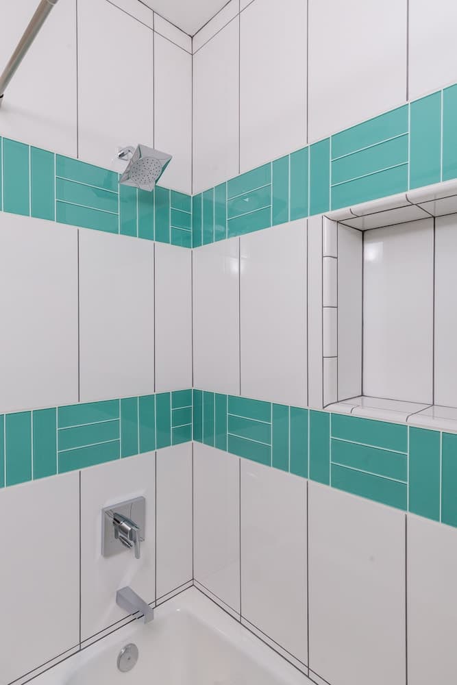 Sport & Splash - Image 31