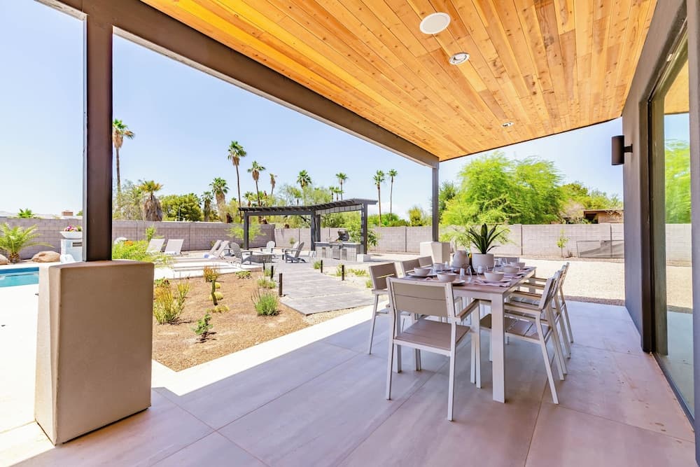 Sport & Splash - Image 35