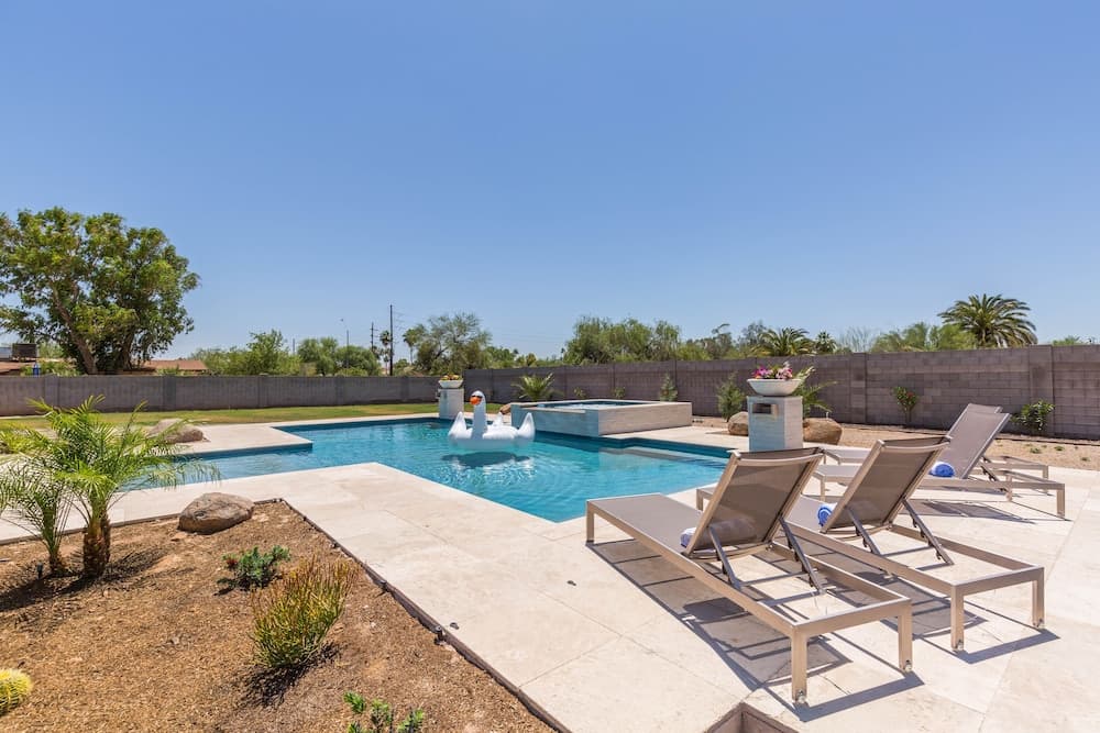 Sport & Splash - Image 32