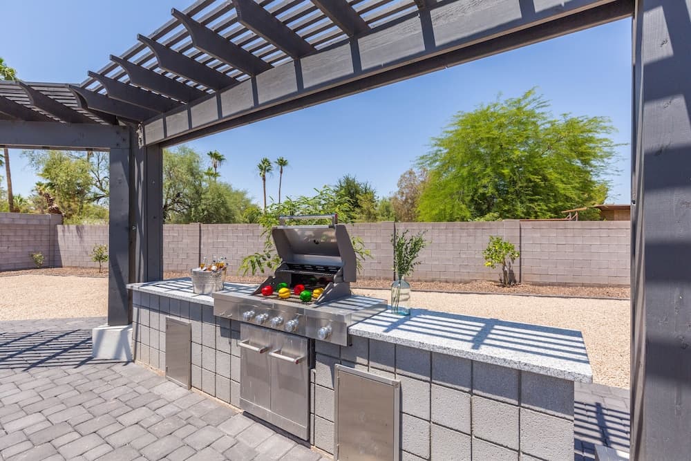 Sport & Splash - Image 37