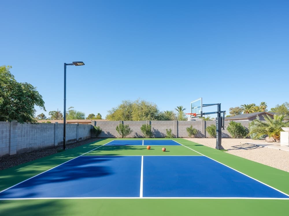 Sport & Splash - Image 3