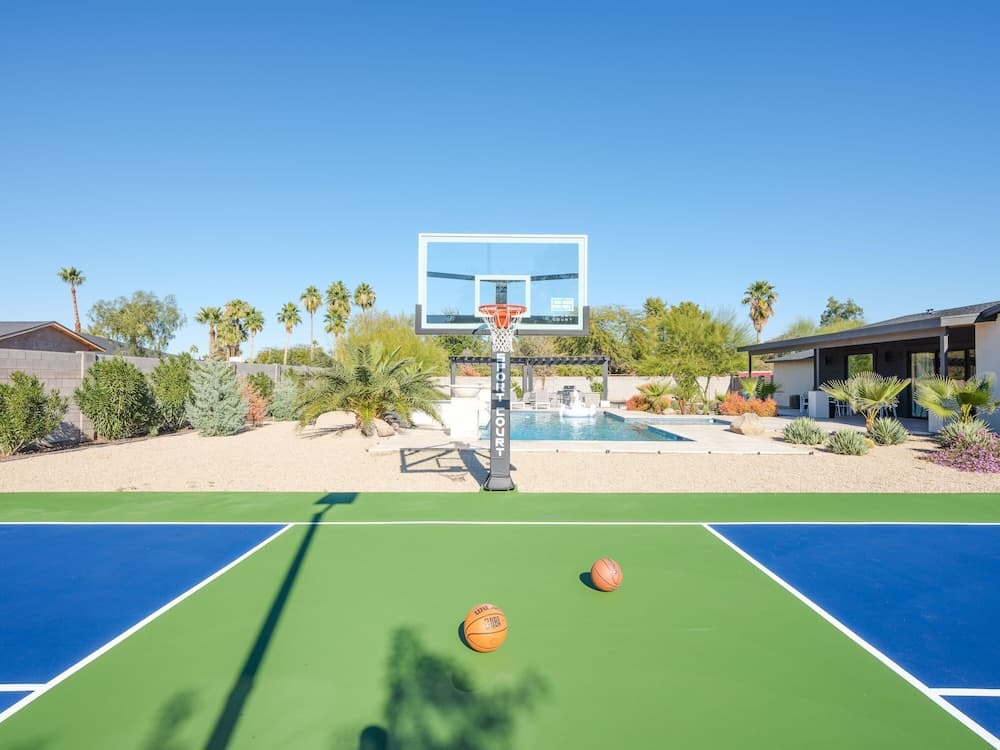 Sport & Splash - Image 41