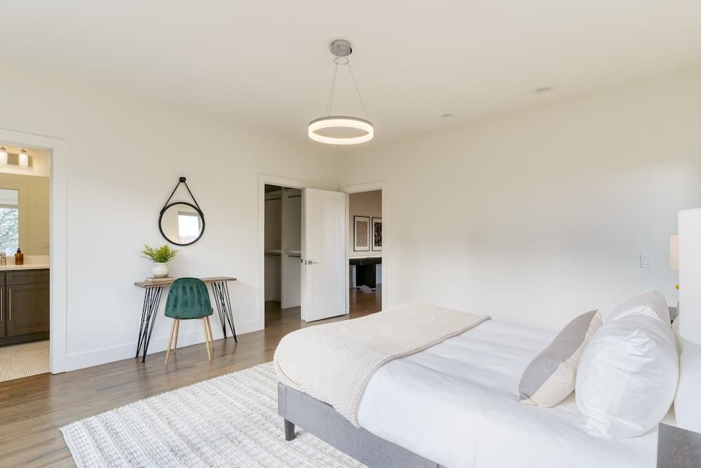 Springsteen Townhouse - Image 3