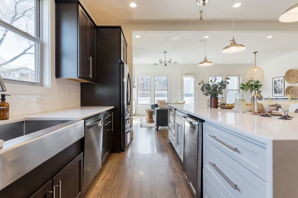 Springsteen Townhouse - Image 8