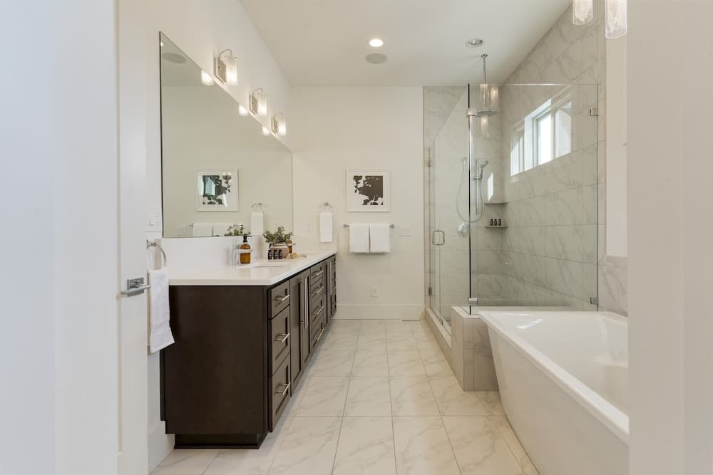 Springsteen Townhouse - Image 24