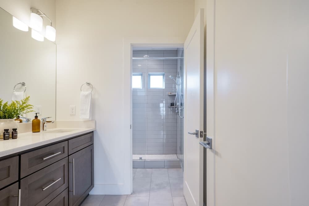 Springsteen Townhouse - Image 27