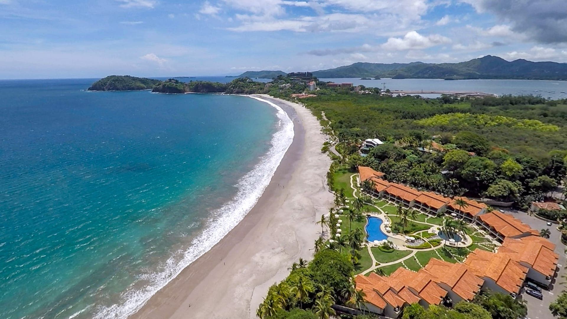 Palms Residence - Image 5