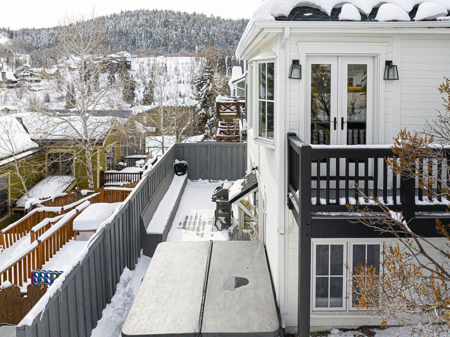 Elevation Estate - Image 42