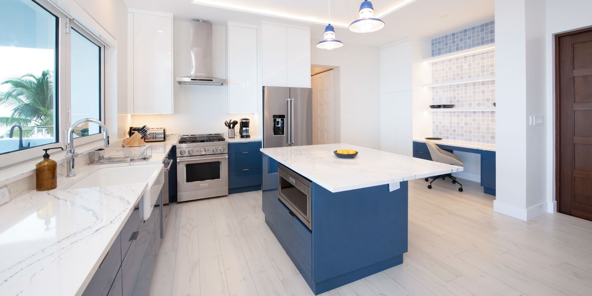 Willow Beach - Image 5