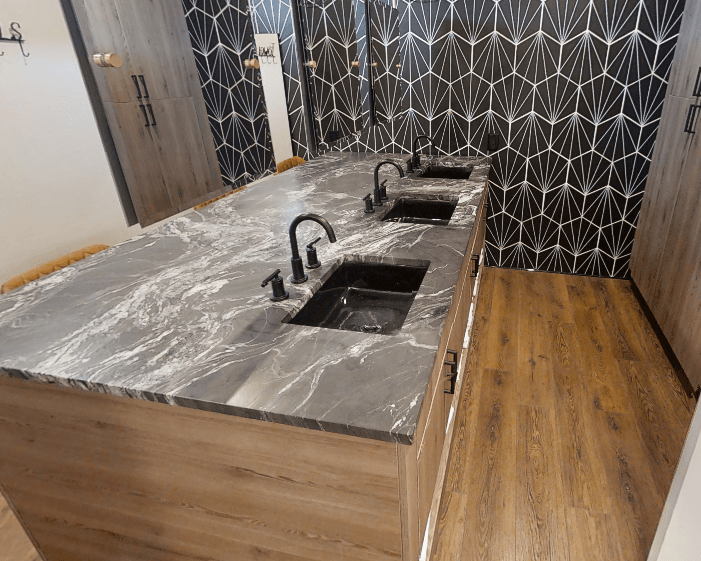 Send The Light - Image 50