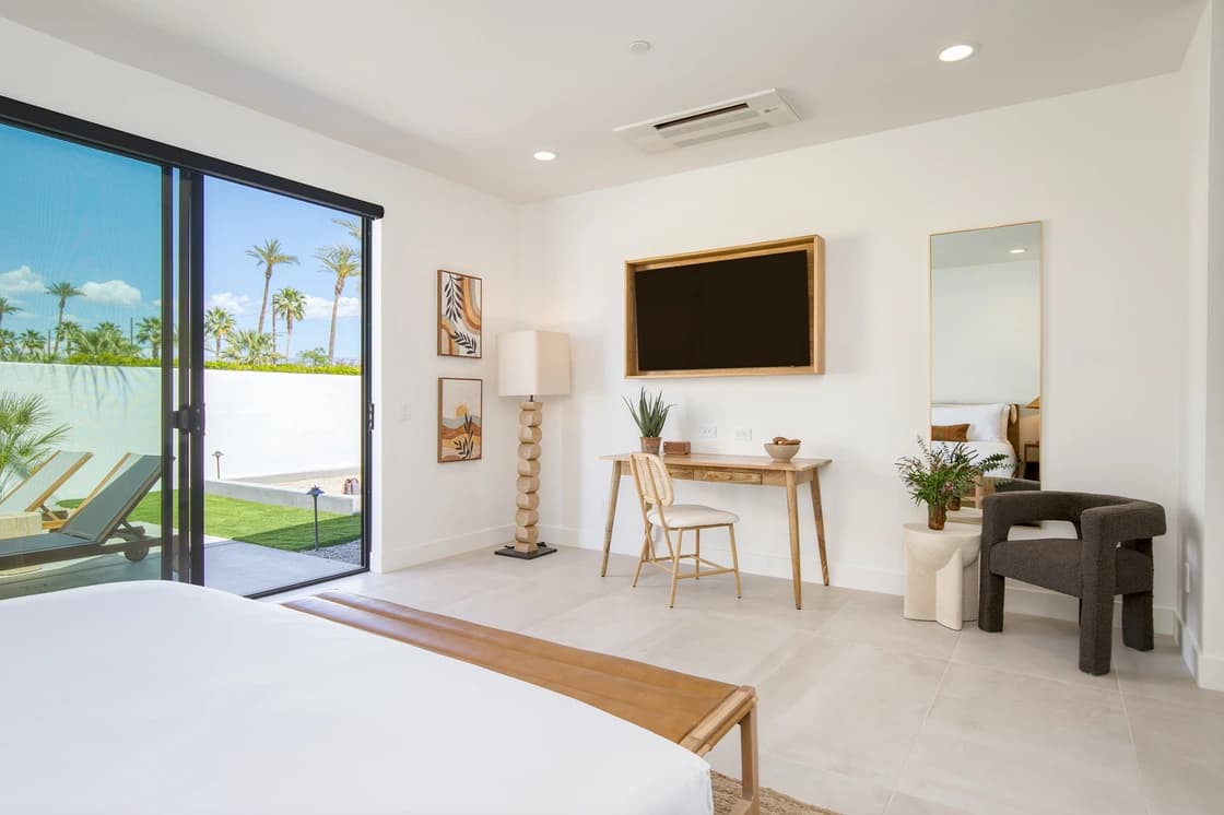 Polo Villa #12 - Image 26