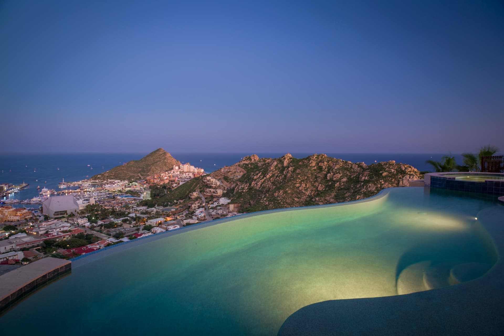 Casa Cielo - Image 53