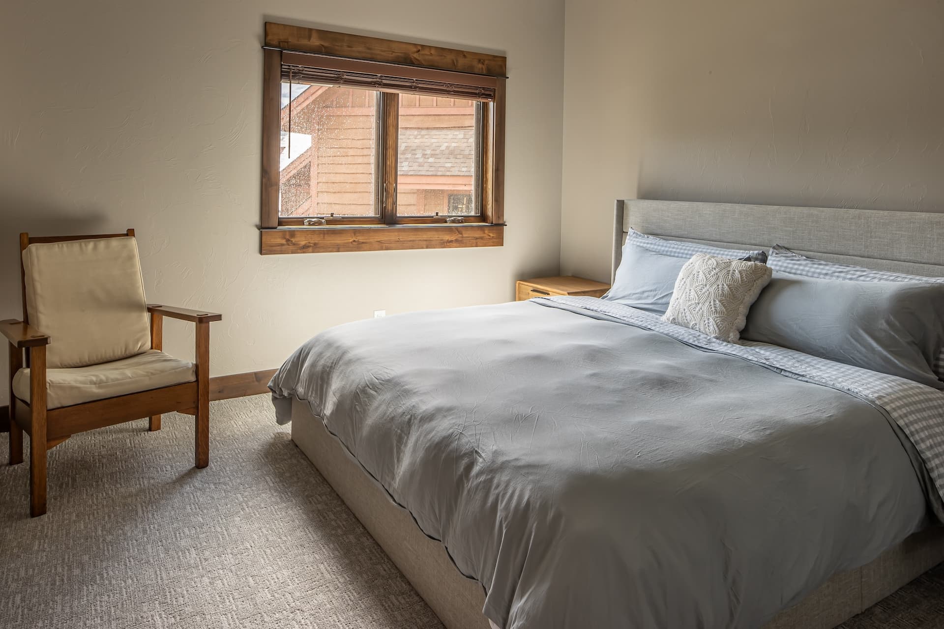 Alpenglow Condo #26D - Image 13