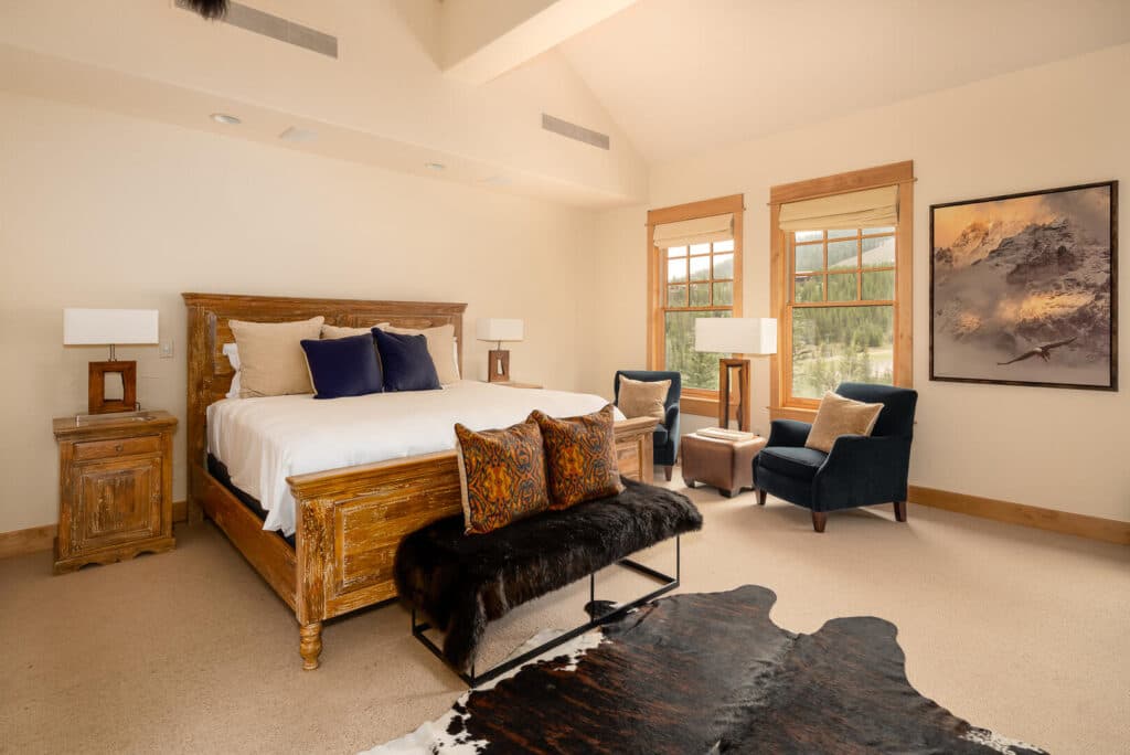 Horizon Penthouse - Image 7