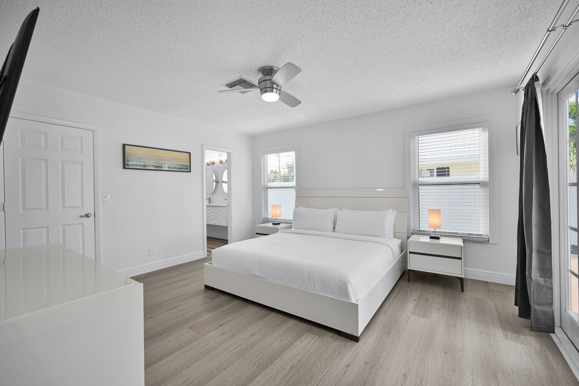 Rodman House - Image 56