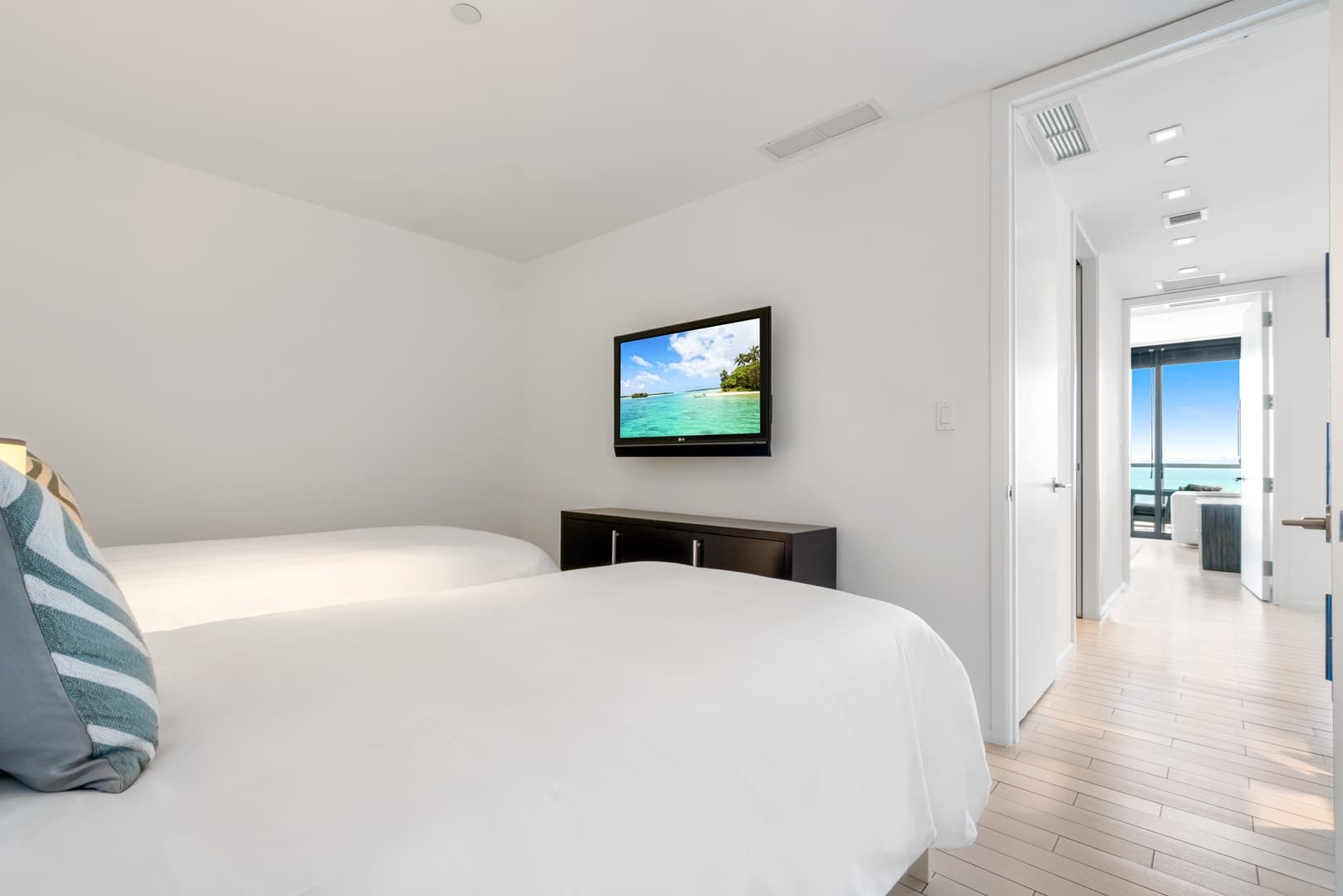 W South Beach Residence #1114 - Image 16