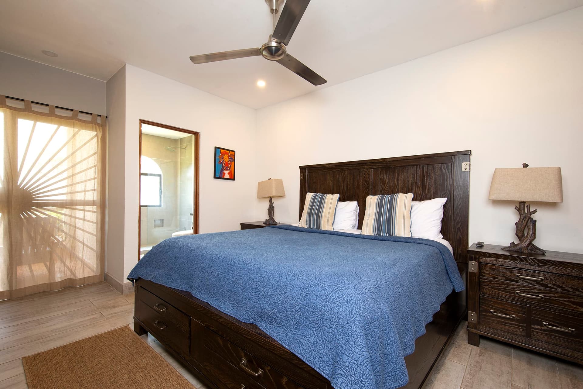 Marina Cove 605 - Image 12