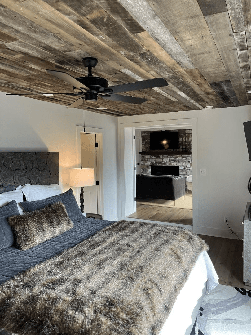 Hawthorn House - Image 33