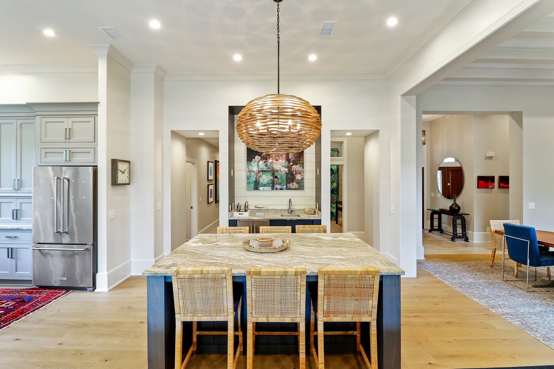 Surfsong Home - Image 8