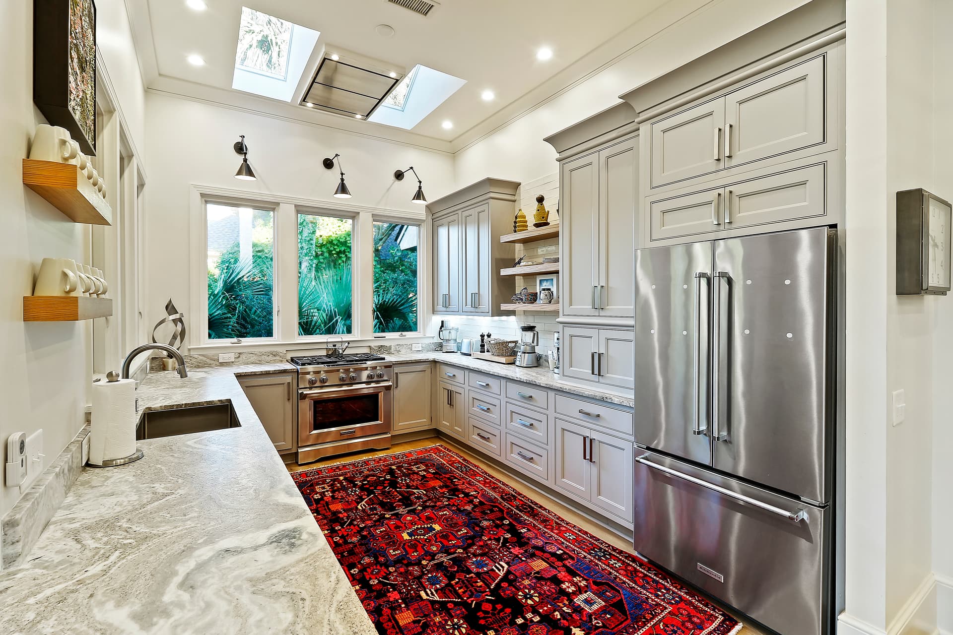 Surfsong Home - Image 13