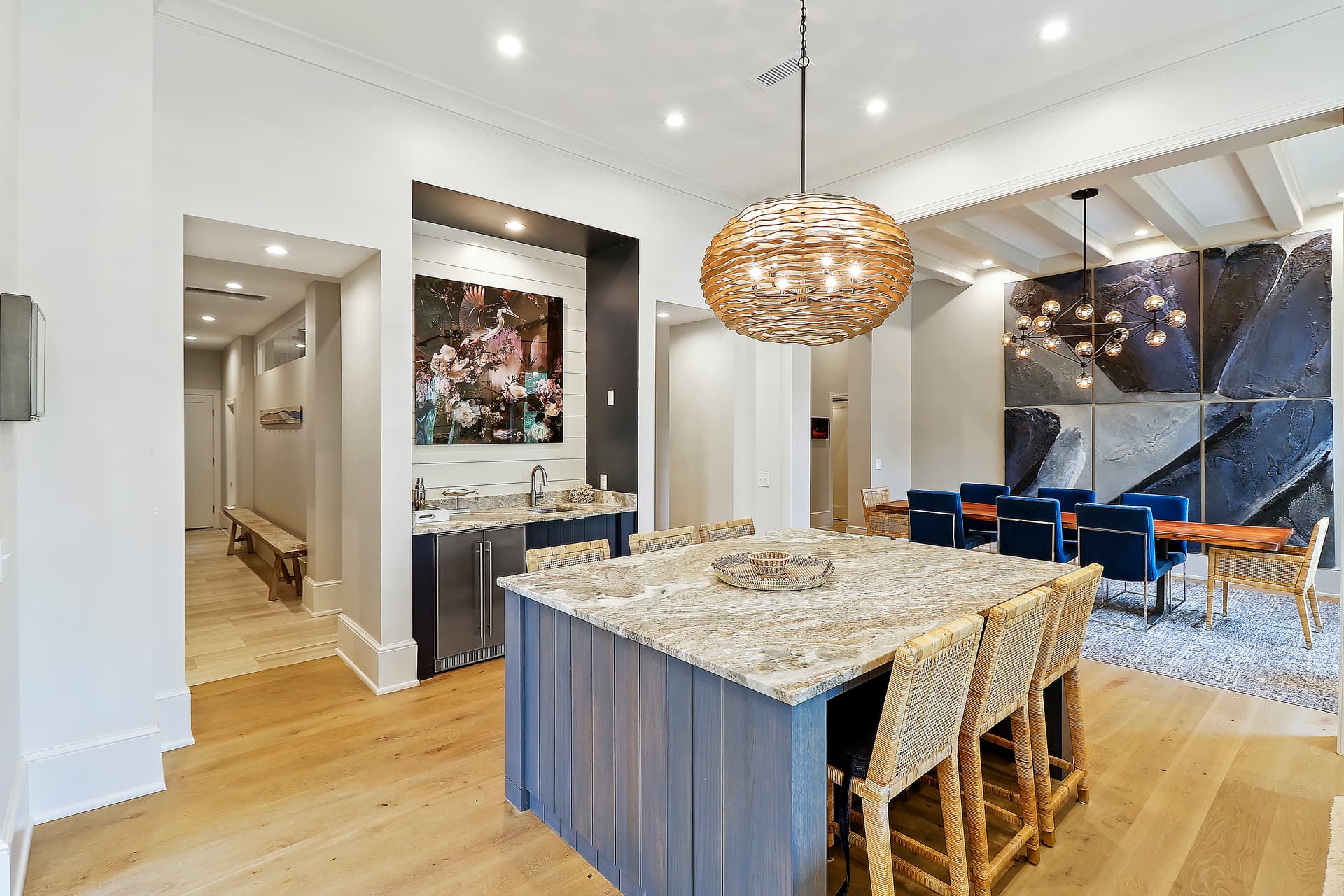 Surfsong Home - Image 10