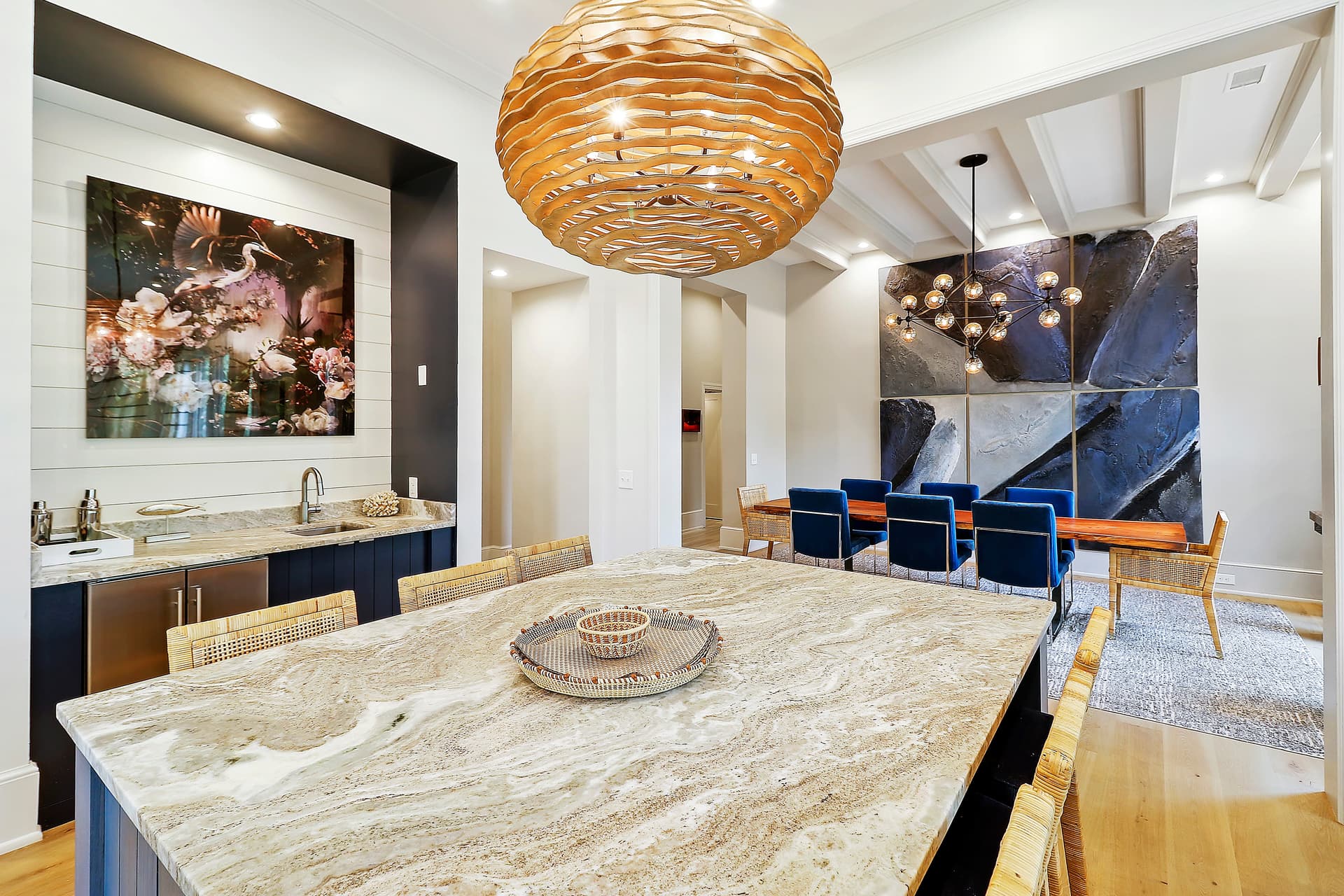 Surfsong Home - Image 9