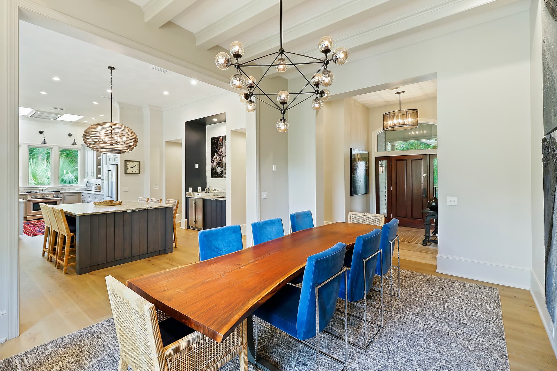 Surfsong Home - Image 5