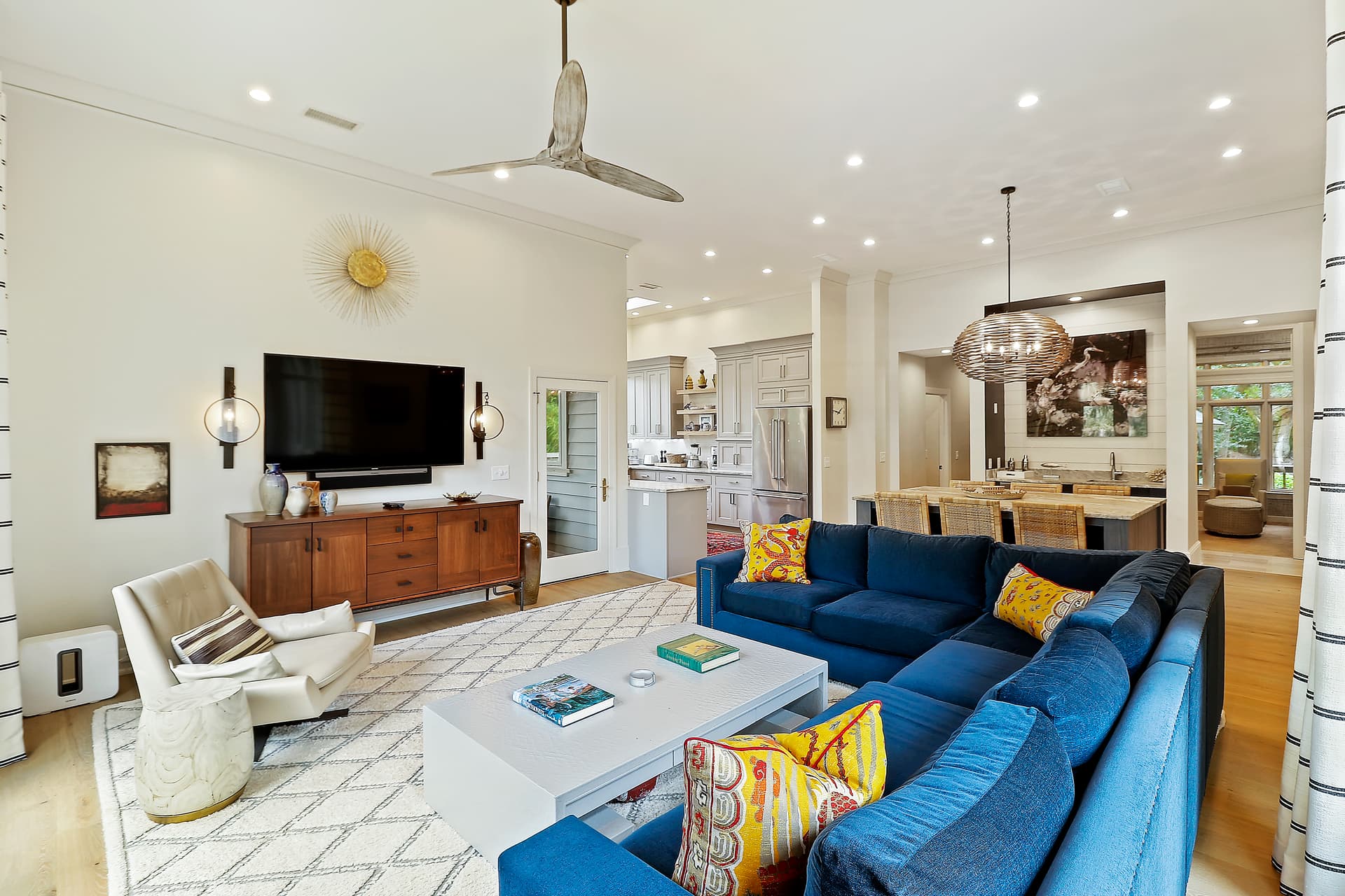 Surfsong Home - Image 4