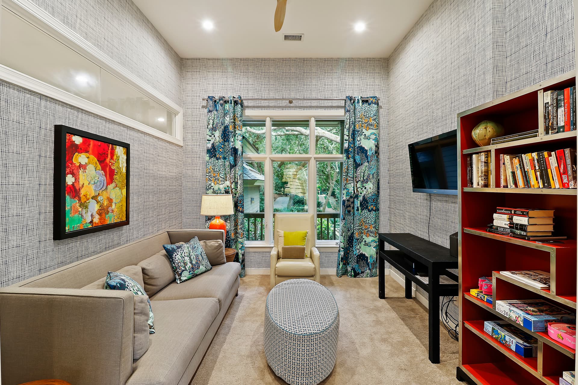 Surfsong Home - Image 3